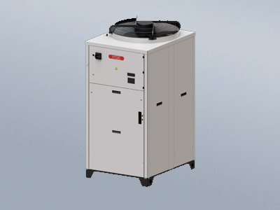 HYDAC贺德克压缩机冷却系统RFCS系列